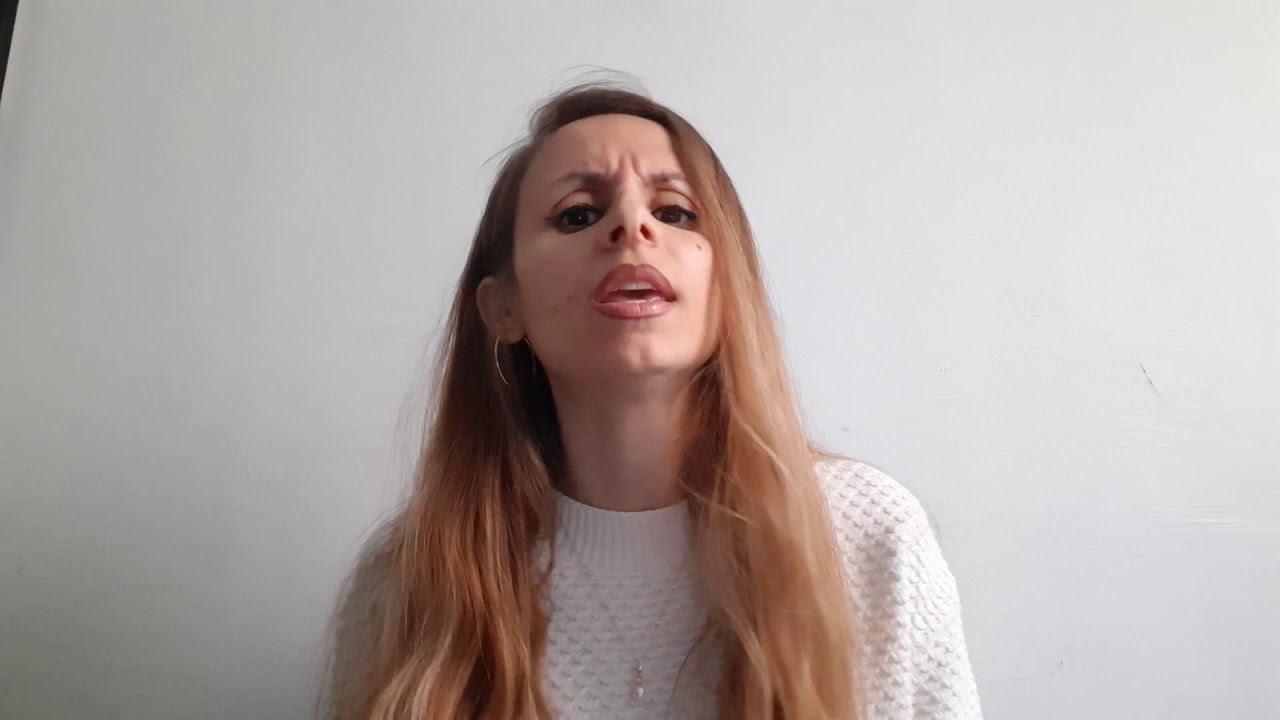le manipulateur pervers narcissique et l'argent
