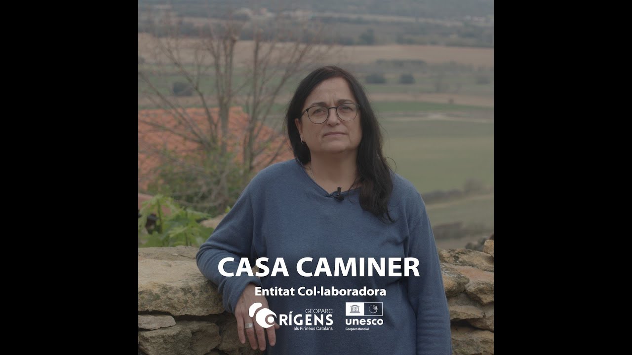 Casa Caminer