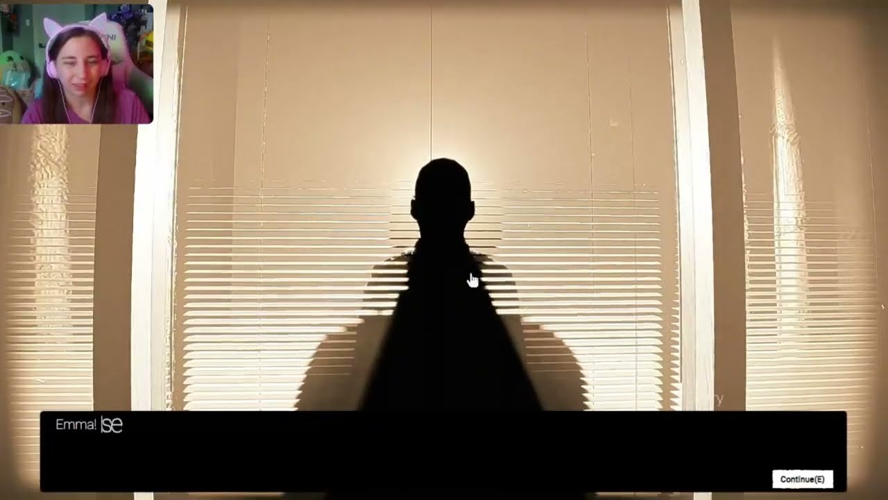 Our Night Starts!!!  | Nightmare Shift [1] |