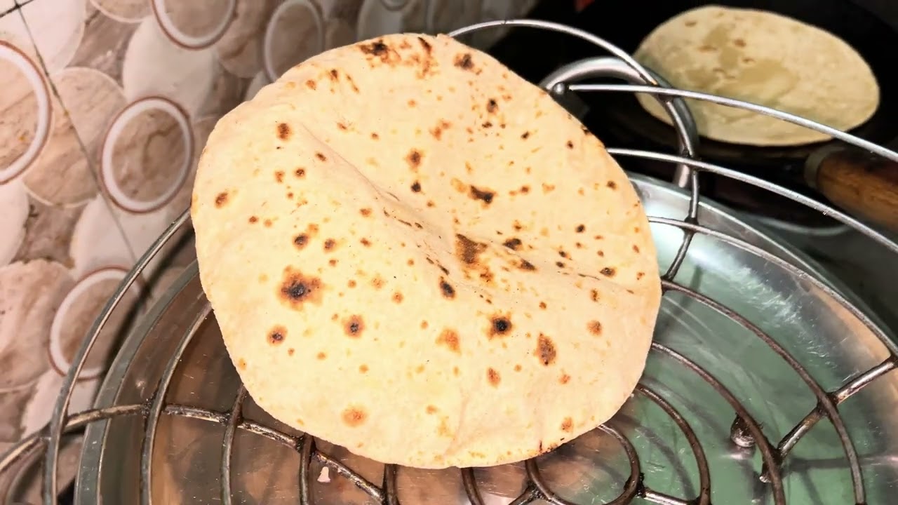 First Blogs I Aloo Methi receipe