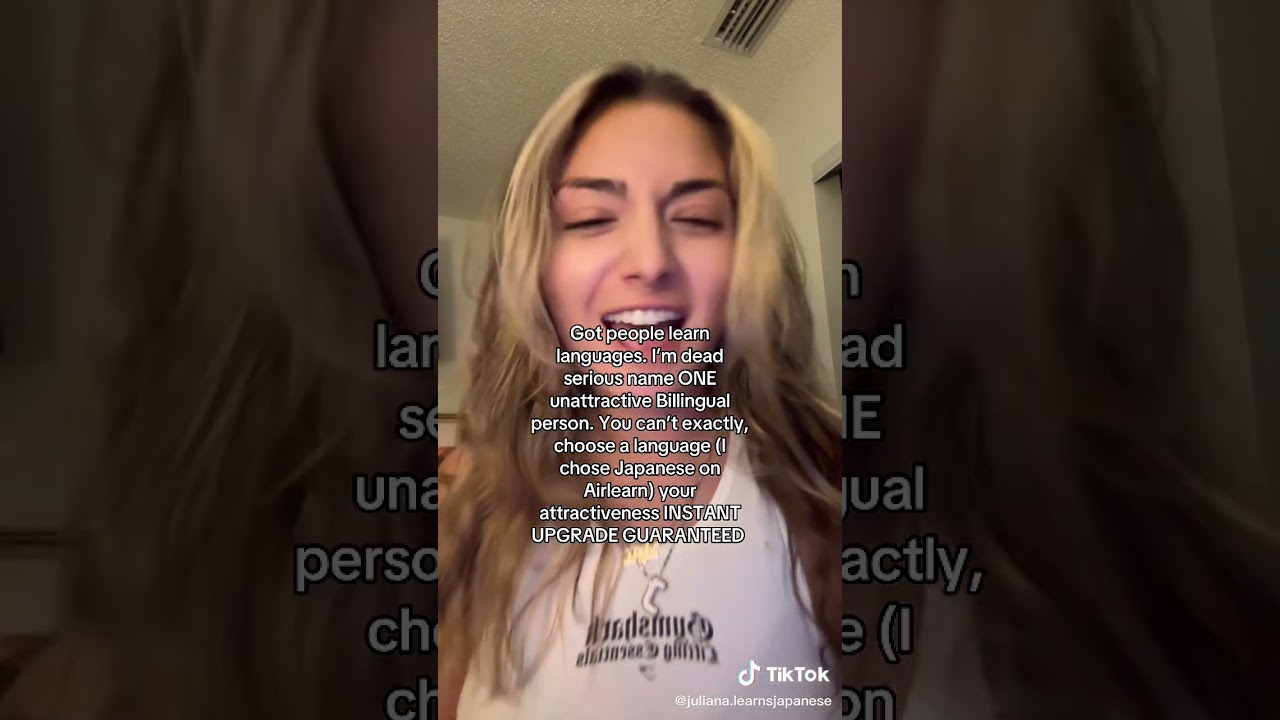 #languagelearning