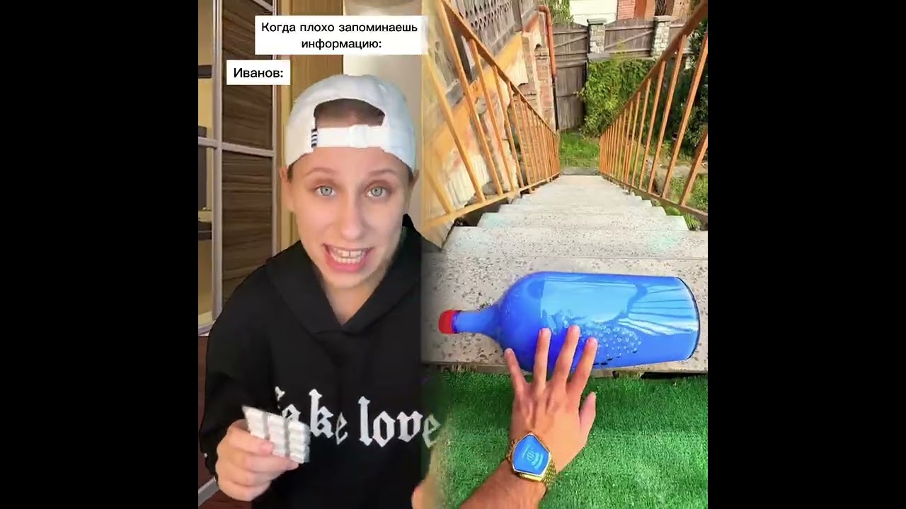 🤣👌👌👌2025 pov Must-Watch Crazy Clips Compilation #humor #fypシ #pov #fyp #foryou 😍😜