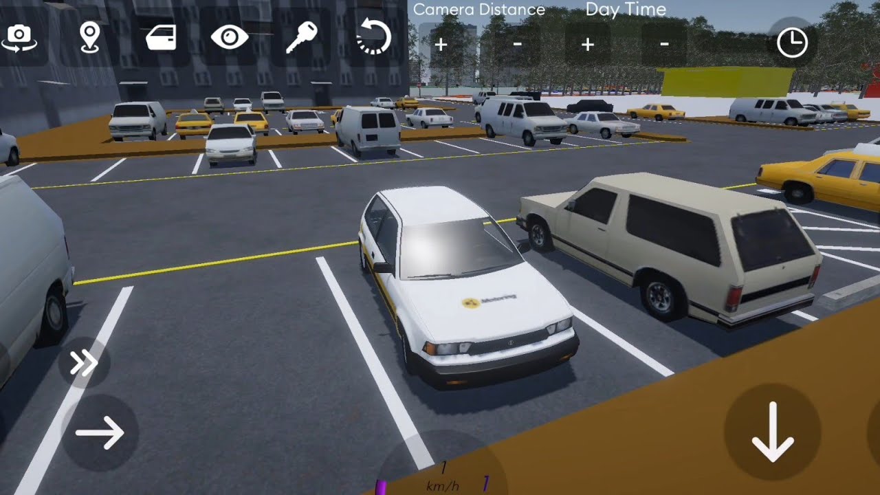 Ibishu Covet S13 