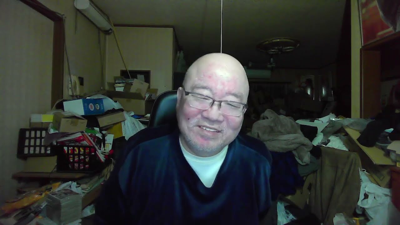皆さん先日の動画をご視聴頂きありがとうございました、自分が考えているよりも反響が大きかった事に驚きました。これからもよろしくお願い致しますと26都道府県でタクシー料金値上げしますが影響は？の話
