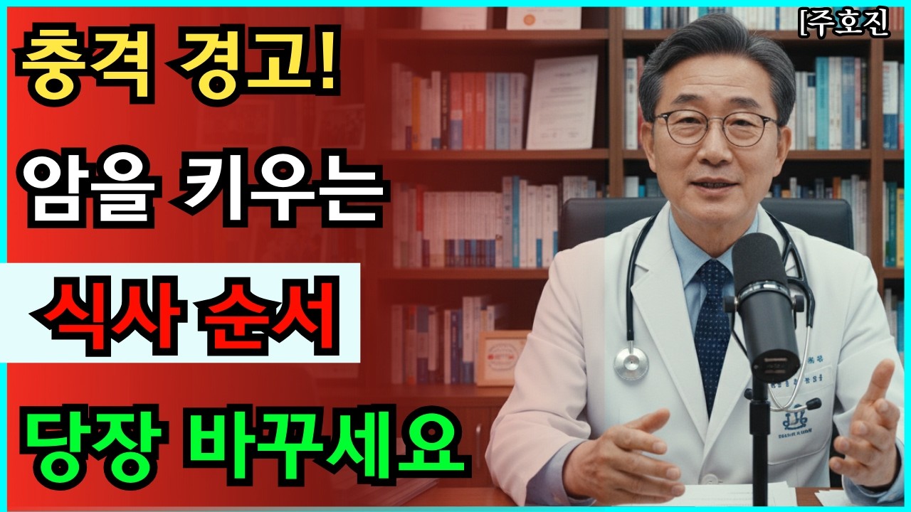 밥보다 