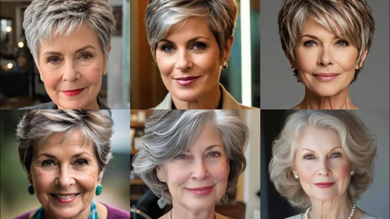 Popular short and long haircuts and hair dying coloring ideas 2026
