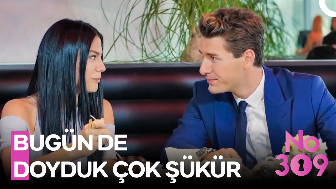 Yetişkin Bir Lale Düzenli Aralıklarla Aşerebilir - No: 309