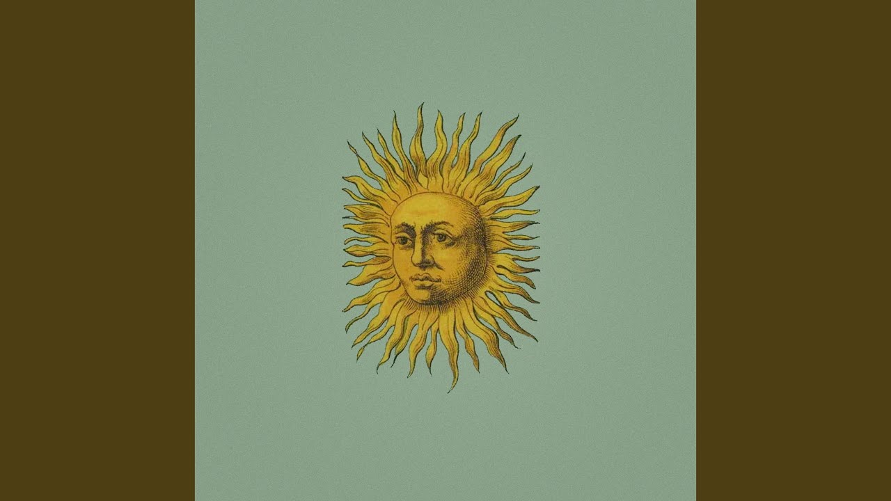 Deixa a Gira Girar (Simple Track)