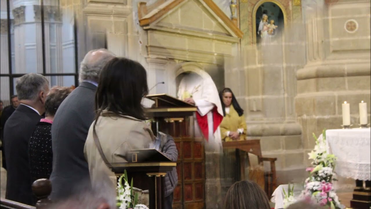 FIESTA DEL PILAR -  RUBIELOS DE MORA EN TERUEL -  2025