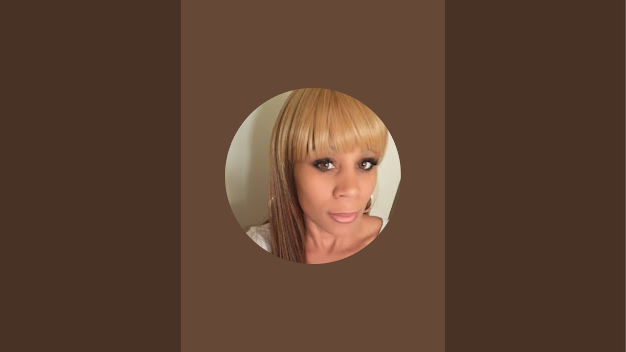 Joy Blair is live! Why Am I Stuck