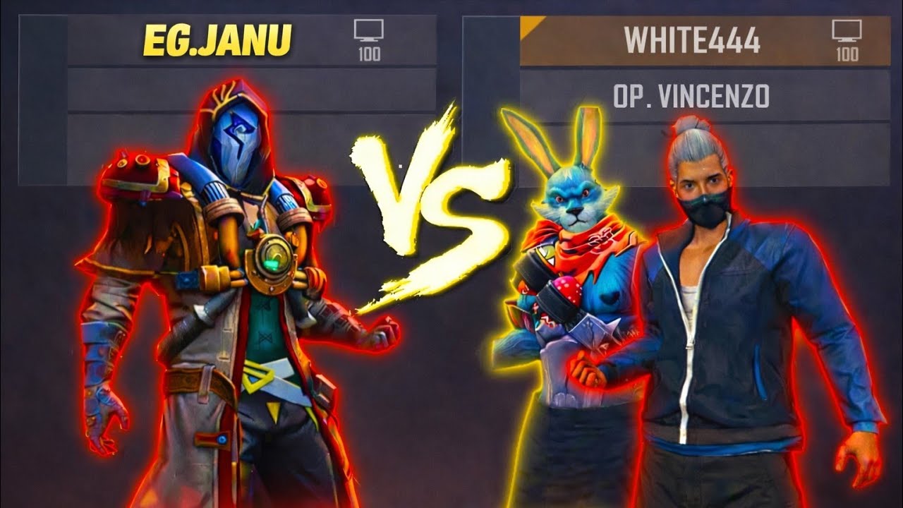 👉 Clock Tower 1VS2 Clutch 🔥 Solo Player vs Squad | Hat-Trick Headshots 😱 Free Fire Custom Room