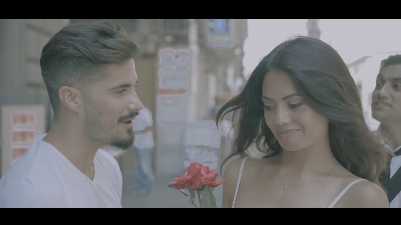 Guaglione (Omaggio ad Aurelio Fierro)  - Diego Mautone #guaglione #aureliofieroo #cover #napoli