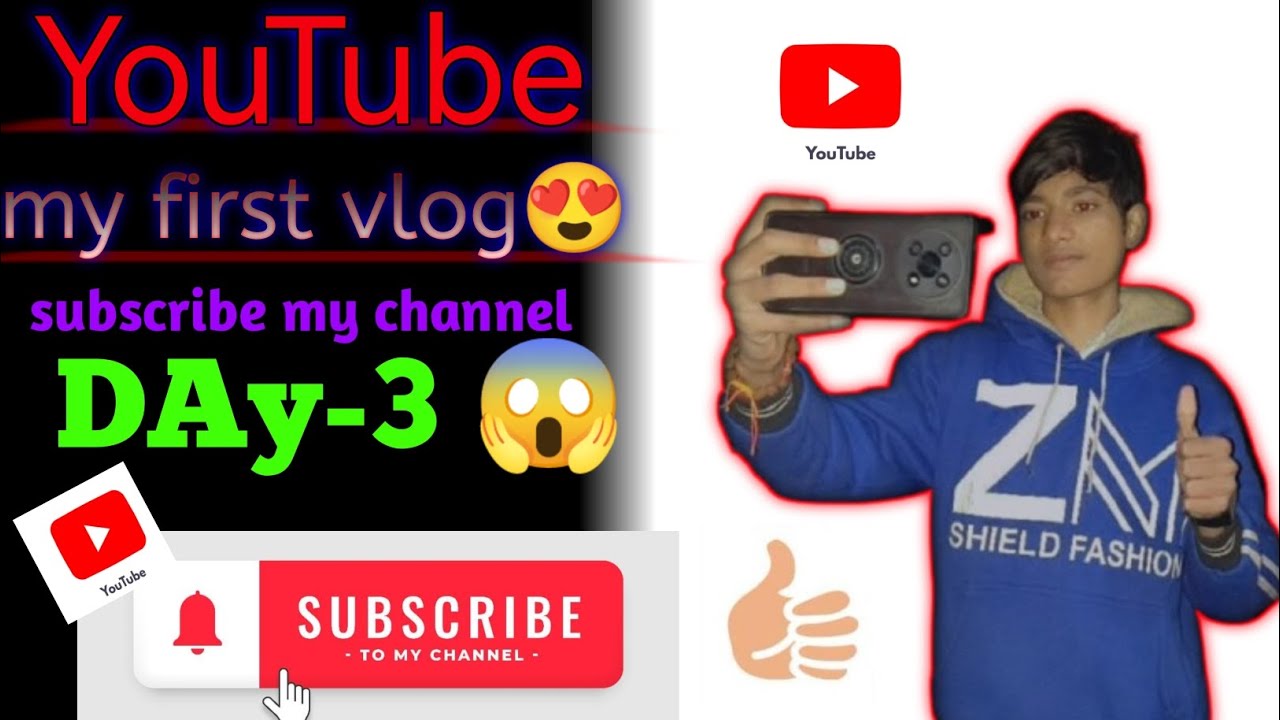 My frist vlog Day-1#dealy_vlog #daillyvlogger #viral #vlogger #daliyvlog #daillyvlogger #bhojpuri 
