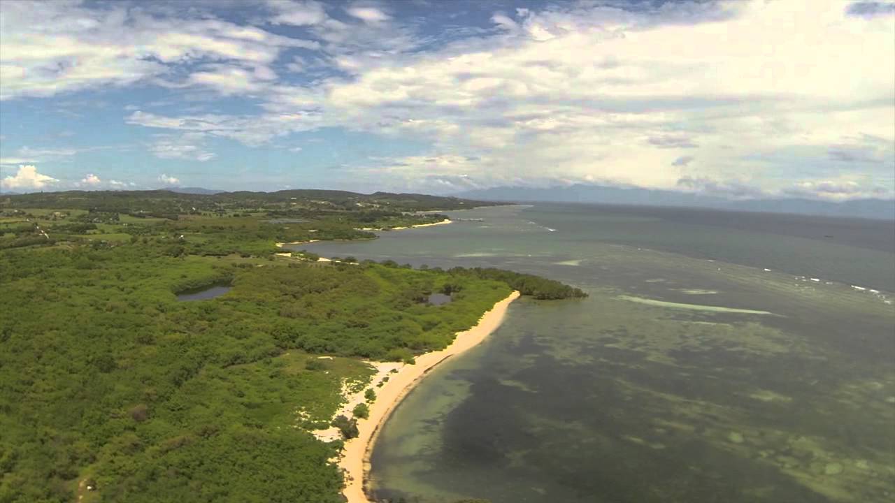 Back to Burot Beach 2014