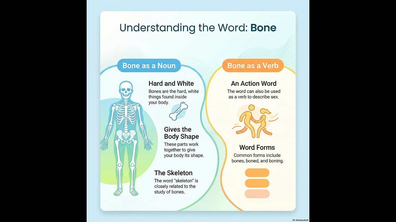 Bone