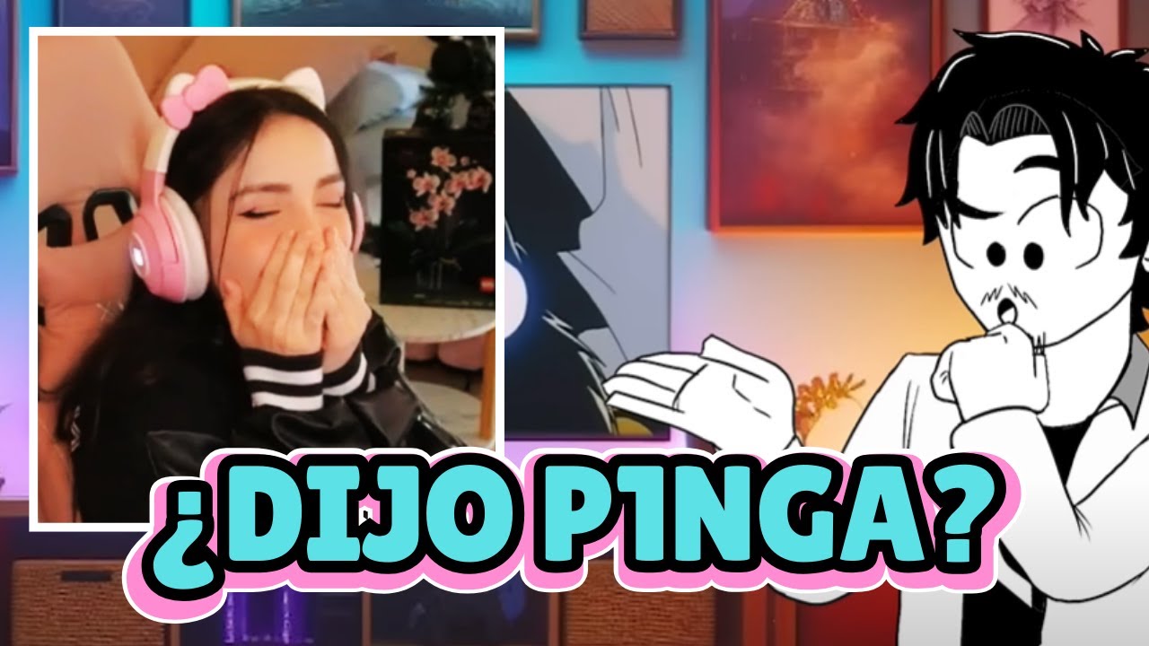 Maryblog REACCIONA 