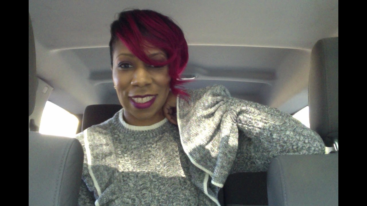 REVIEW ONLY!  Real Housewives of Atlanta, S9, Ep. 1 Review by itsrox