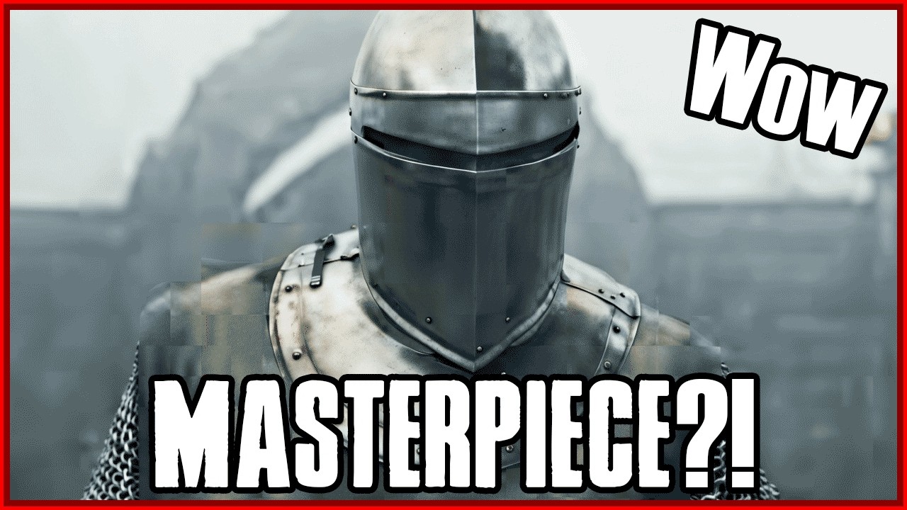 A Knight Of The Seven Kingdoms - A Brutal Grounded Westeros Knight Story Review (No Spoilers)