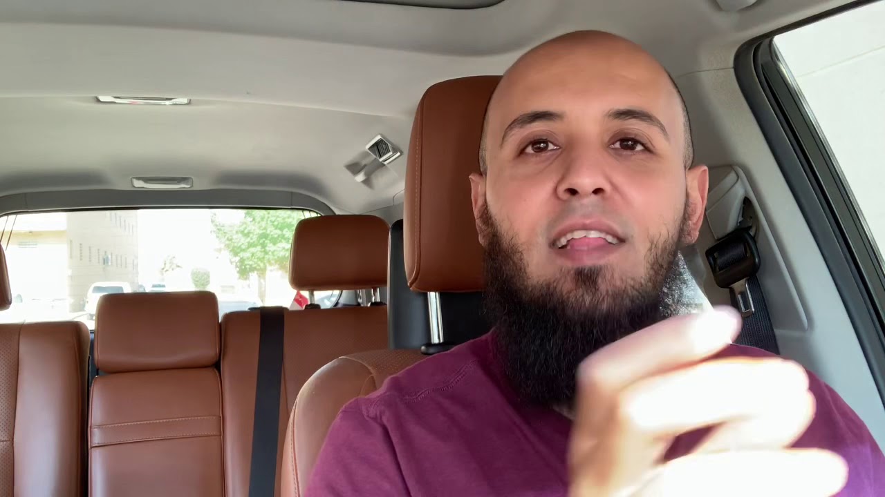 ما معنى: أَنِ اعْمَلْ سَابِغَاتٍ وَقَدِّرْ فِي السَّرْدِ