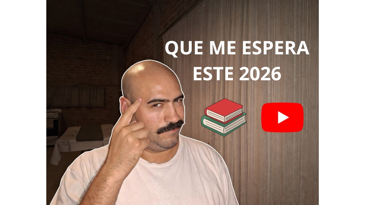 intentando SALIR ADELANTE una vez mas