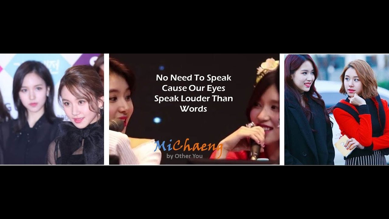 미챙 - Michaeng (#10) Recap #1 - #9