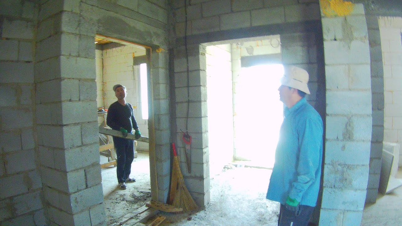 МПС Алматы. ПКСТ 