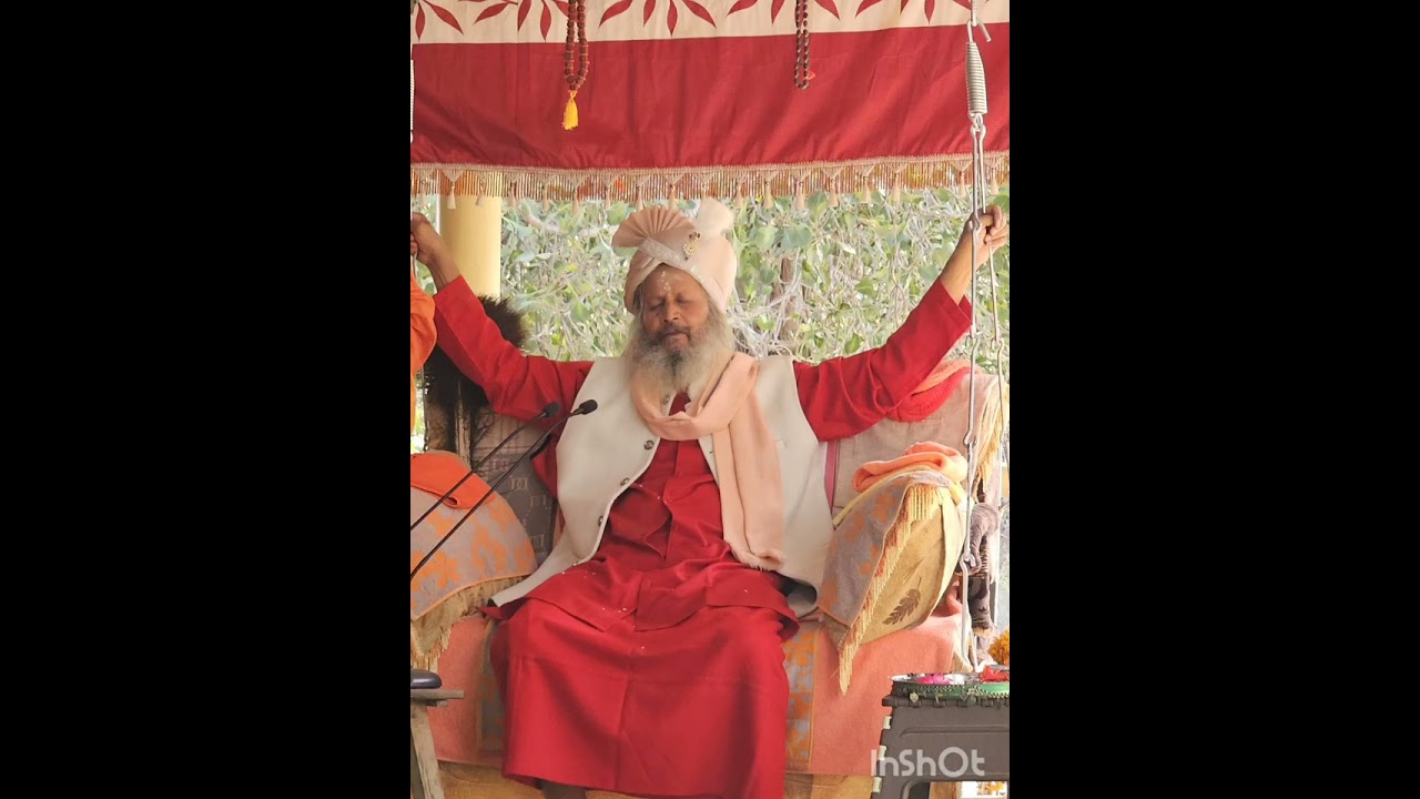 भाग-2 बसंत पंचमी गुरुदेव भगवान के अमृत वचन 2 3 January 2026