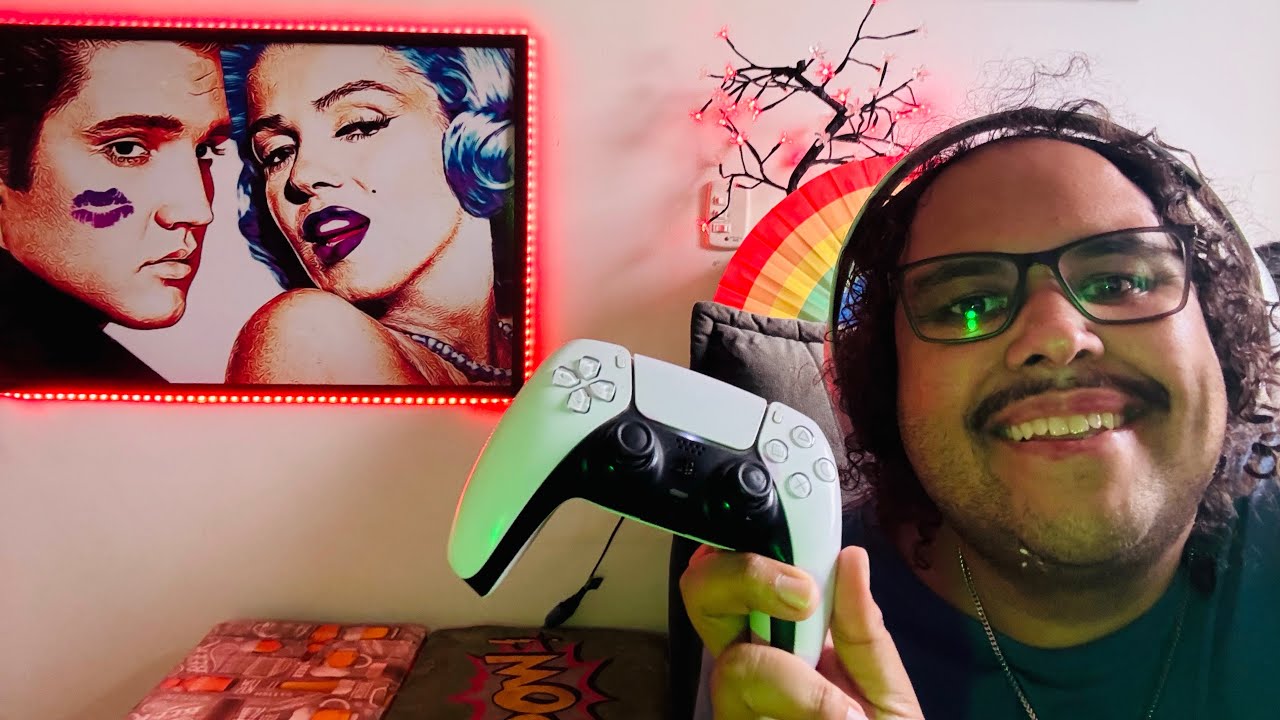 🔴live long no see me 😁