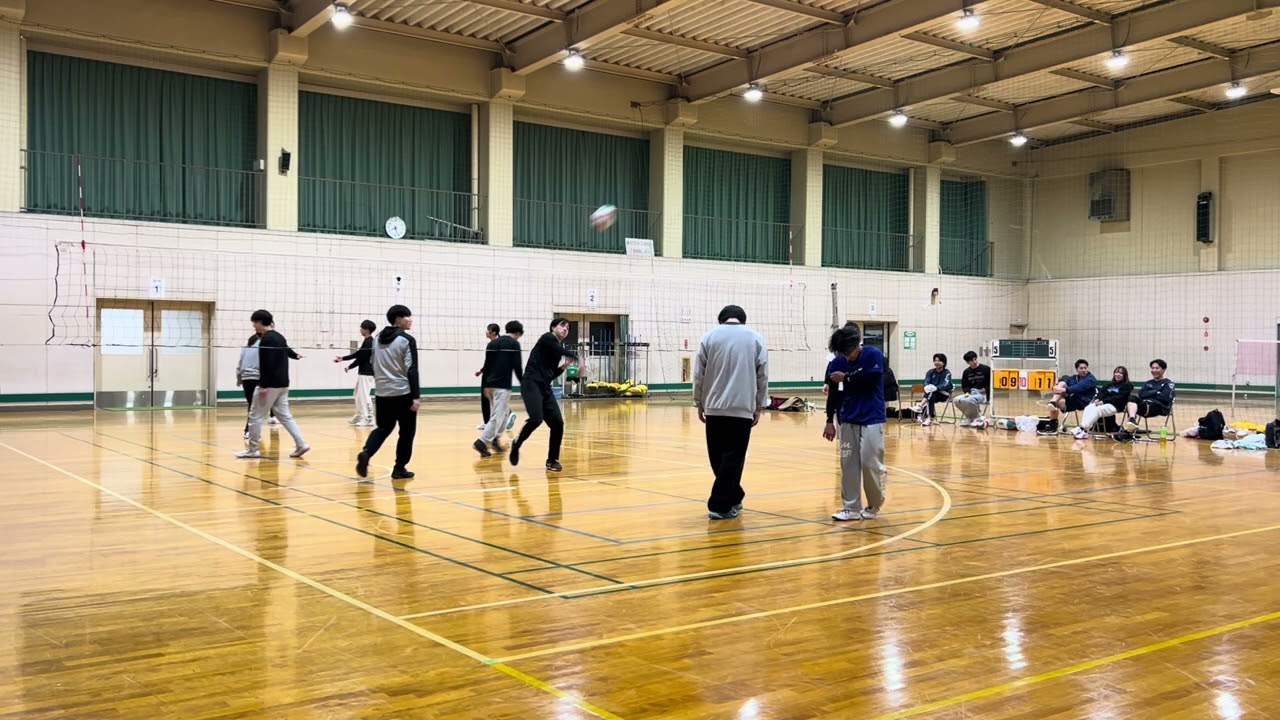20260208ビタミン会⑪