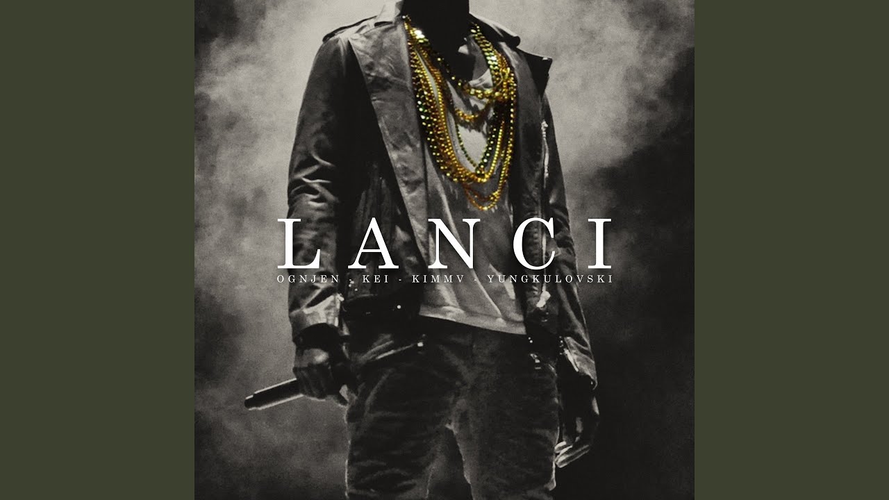 Lanci