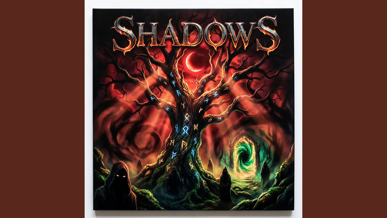 Shadows