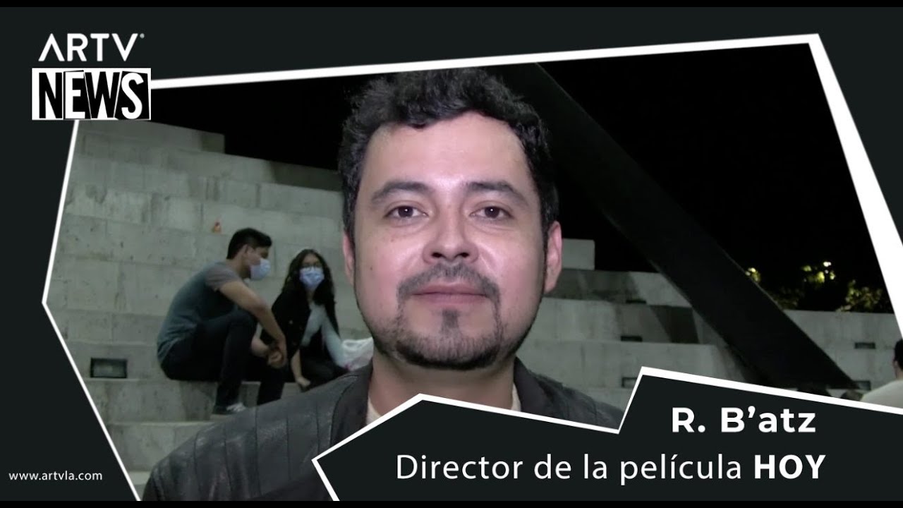 ESTERENO PELICULA 