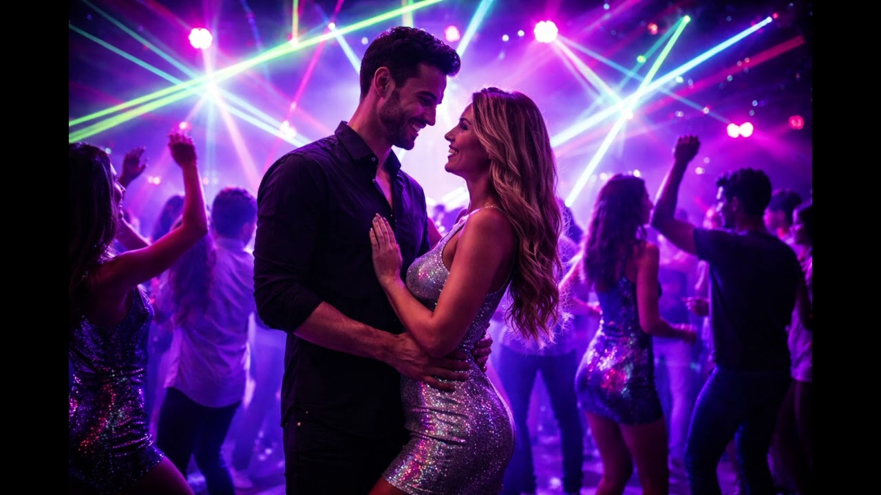🔥Ty Ja – Clubs Techno (2) 🔥 Top Clubs PL 2026 | Letni Klubowy Hit | PerunSong