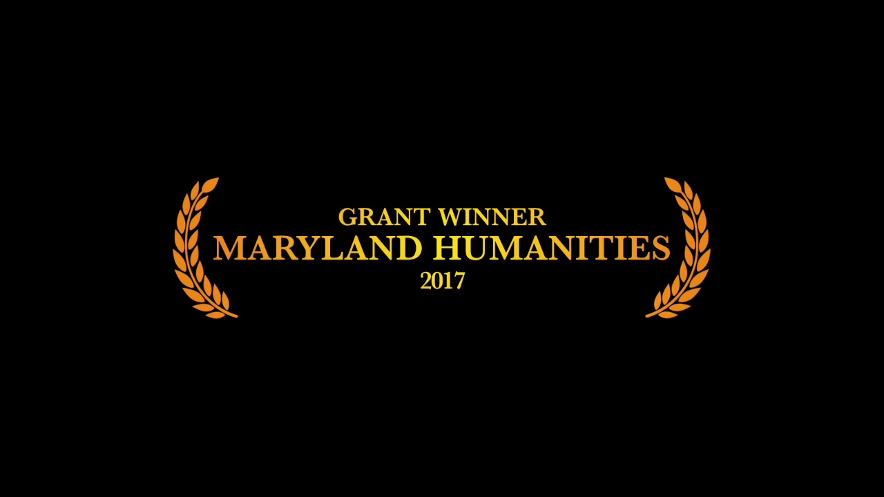 Multilingual Baltimore Trailer #2