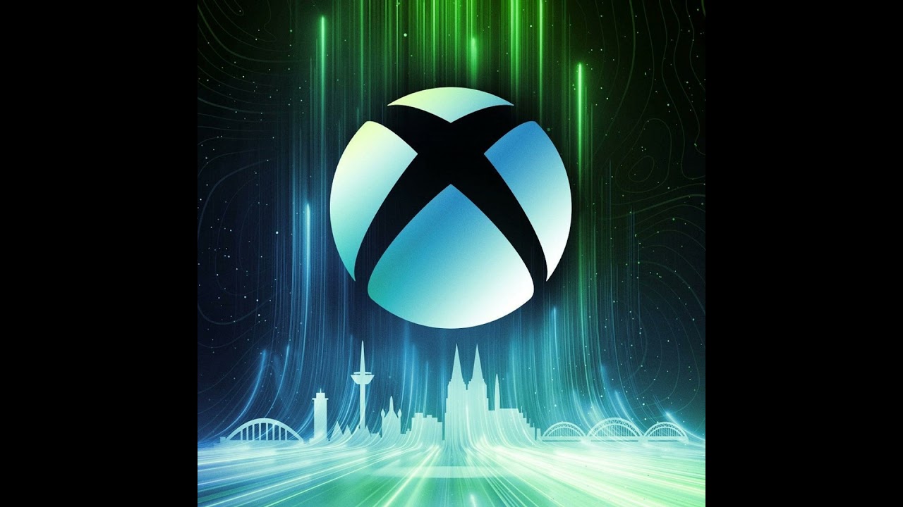 Next Xbox, Steam Machine, and What's Next in Gaming 2026