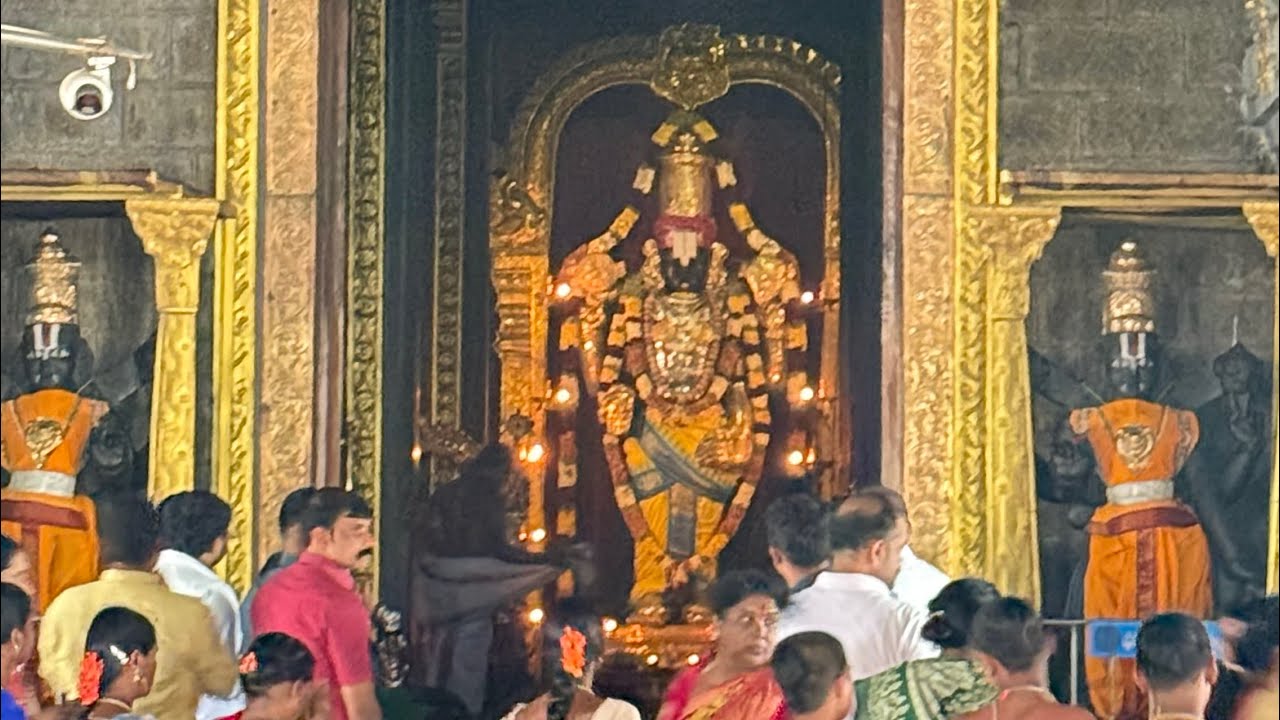 Ekadashi special♥️