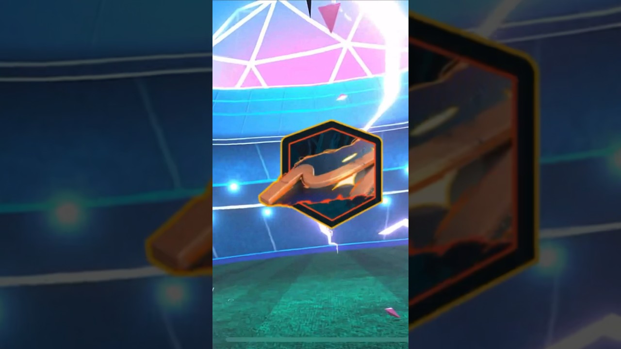 Tried Luck In Fc Mobile 24 Top 500 packs | ea sports