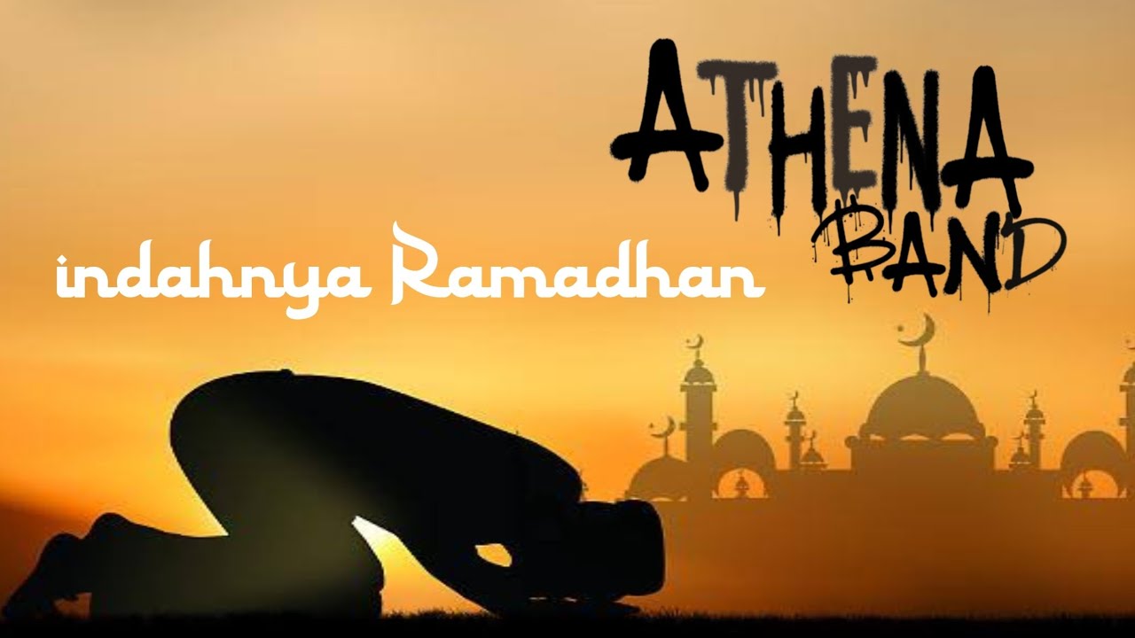 ATHENA BAND 
