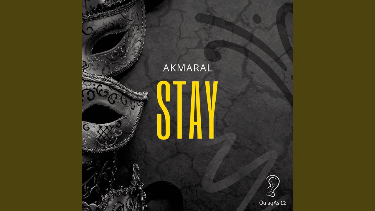 Stay