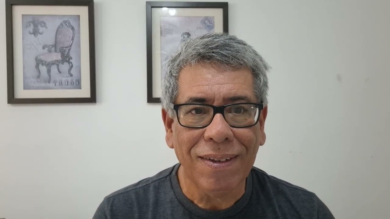 SPORT VAI COM TIME ALTERNATIVO PARA O JOGO DA C.BRASIL CONTRA DESPORTIVA ES!