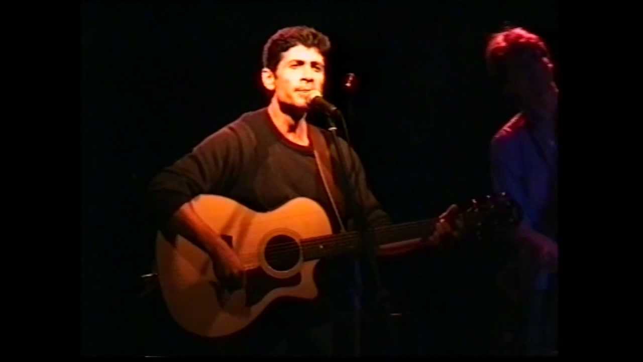 ΤΗΣ ΑΓΚΑΛΙΑΣ Η ΞΕΝΙΤΙΑ ΣΩΚΡΑΤΗΣ ΜΑΛΑΜΑΣ 1998