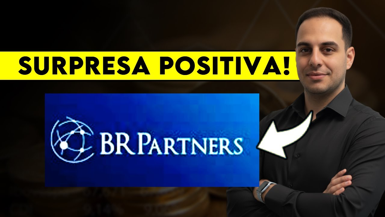 BRBI11: 2026 Promete ser Ainda Melhor