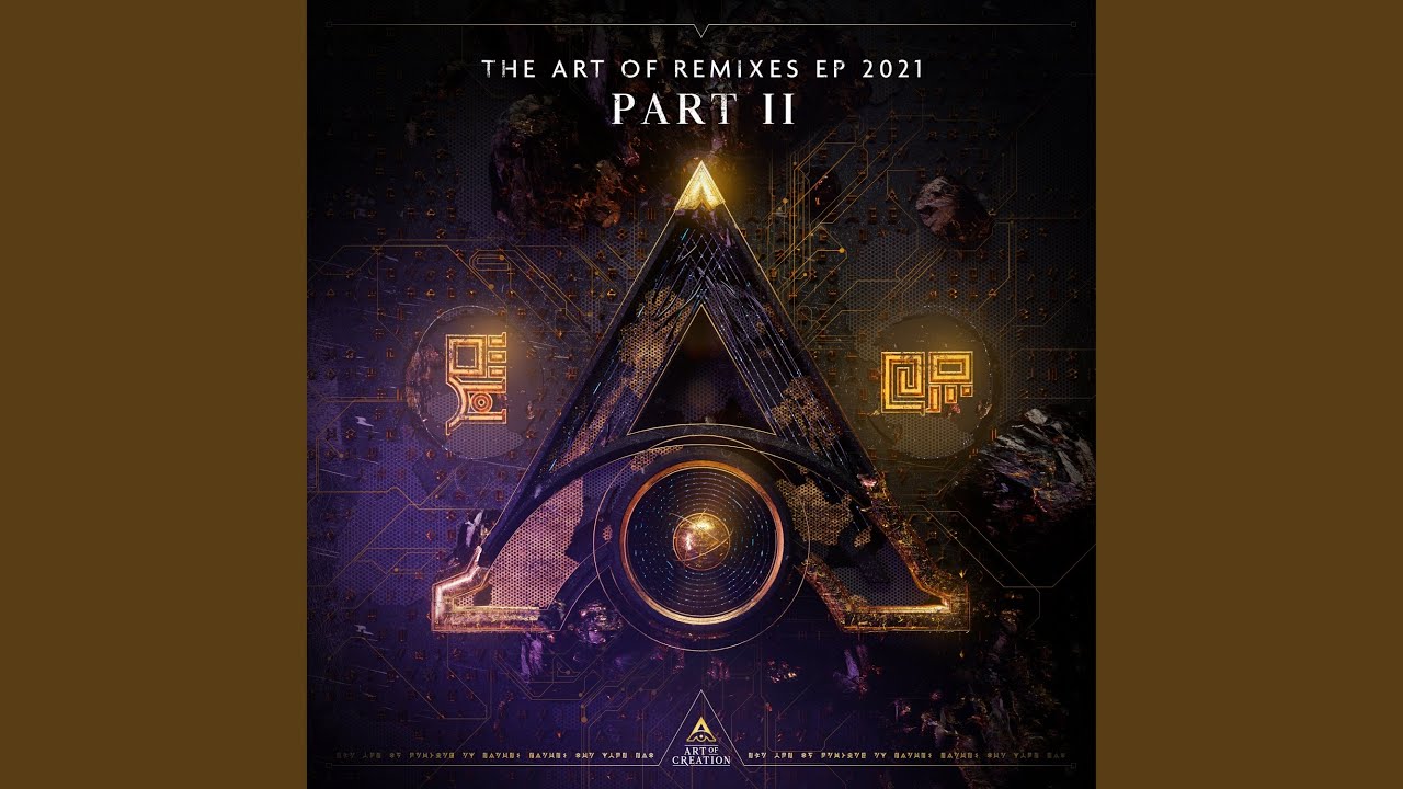 Colours Of The Night (feat. Michael Jo) (Bass Modulators Remix)