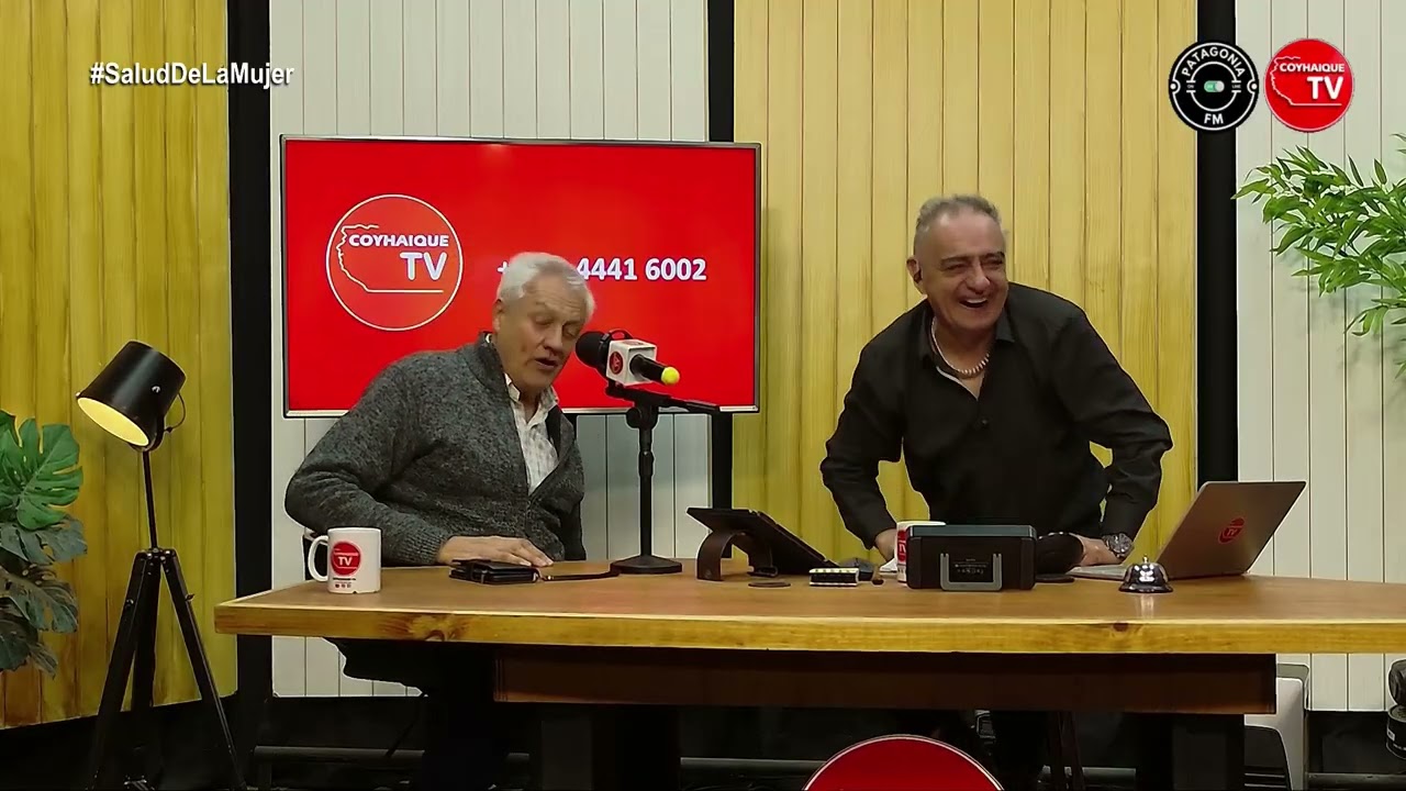 #015Respondiendo Preguntas, 3ra Parte
