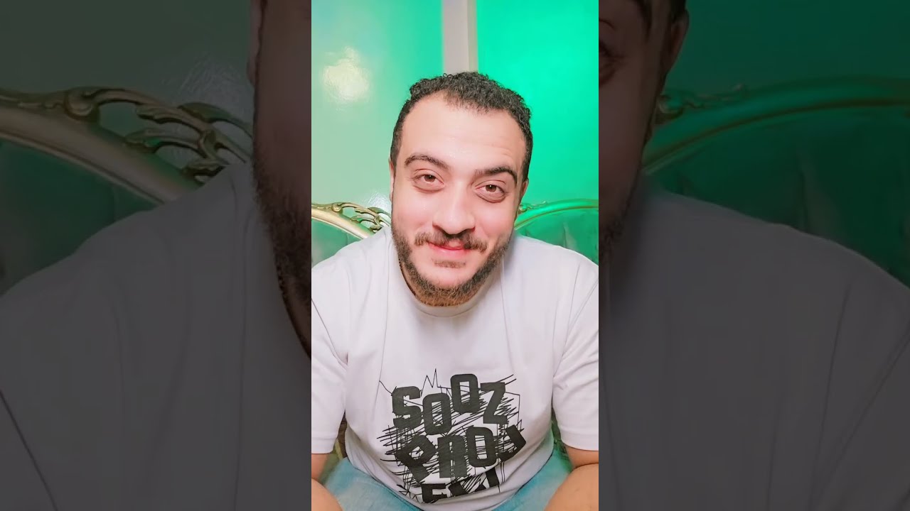 برج العذراء 👈 الحبيب والسحر يغيروا حياتك 😳💔اكتشف الأسرار المخفية 😳 تدخل قدري 