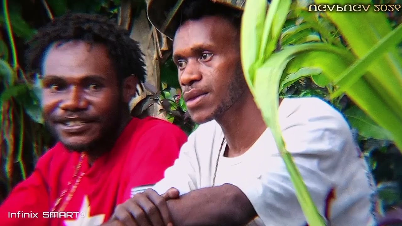 🌴Lagu Papua terbaru 2026🌴beukega 🎙️Ugapuga song🎙️