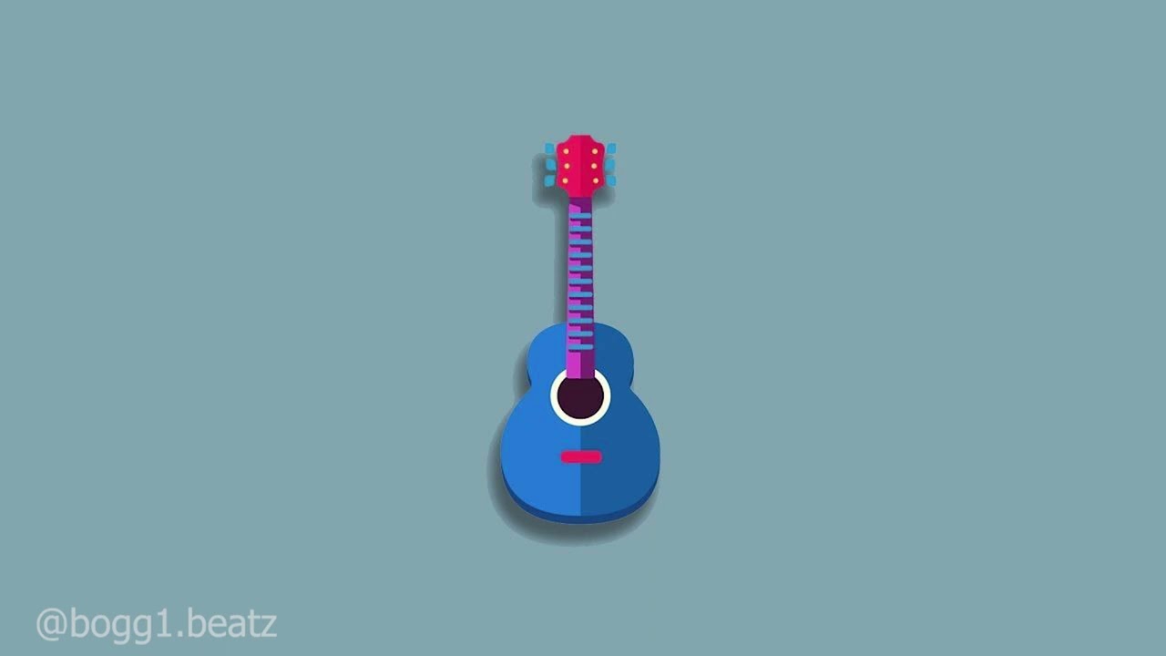[FREE FOR PROFIT]  Aggressive guitar X violin // latin type beat -  