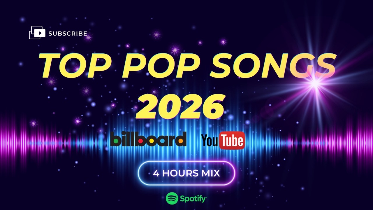 Taylor Swift, Lady Gaga, Ariana Grande, Adele, Bruno Mars, John Legend 🎙️ Billboard Top 50 This Week