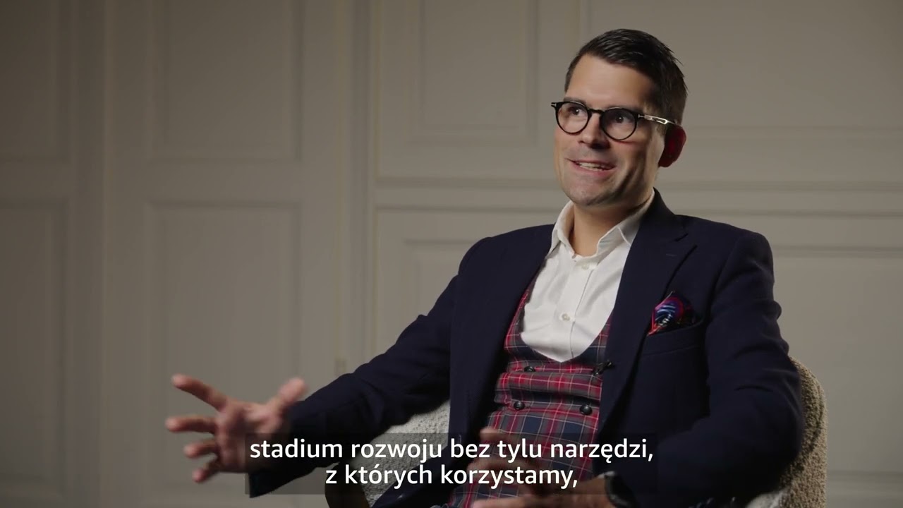 Jak pomagamy firmom rozwijać sprzedaż w Europie