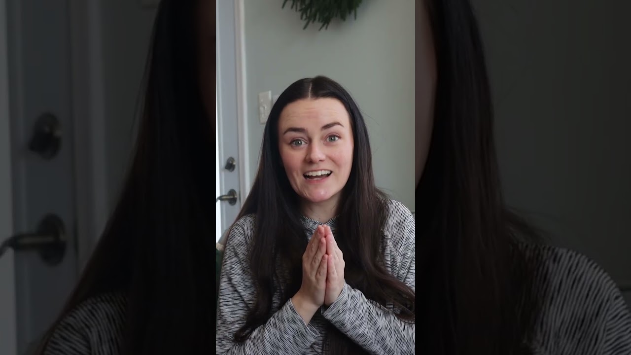 I was dressing my anus removal incision on our wedding day! | Let's Talk IBD